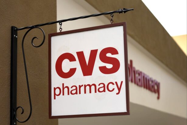 CVS Health Adds Four Board Seats In Deal With Hedge Fund