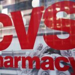 CVS Health Path Forward Becomes Clearer And Breakup Is Unlikely