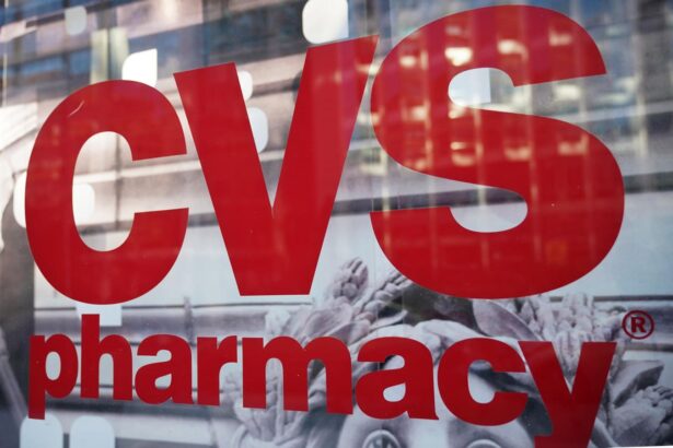 CVS Health Path Forward Becomes Clearer And Breakup Is Unlikely