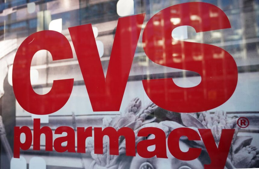 CVS Health Path Forward Becomes Clearer And Breakup Is Unlikely