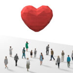 Cardiovascular health disparities persist in puzzling ways, studies find