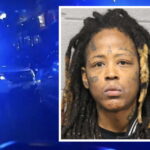 Carjacker gets 6 years for targeting driver in the Loop while on pretrial release for 2 felony cases