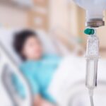 Chemotherapy Could Harm Or Kill You If You Have This Genetic Finding