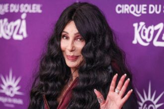 'Cher: The Memoir – Part One': Biggest Revelations