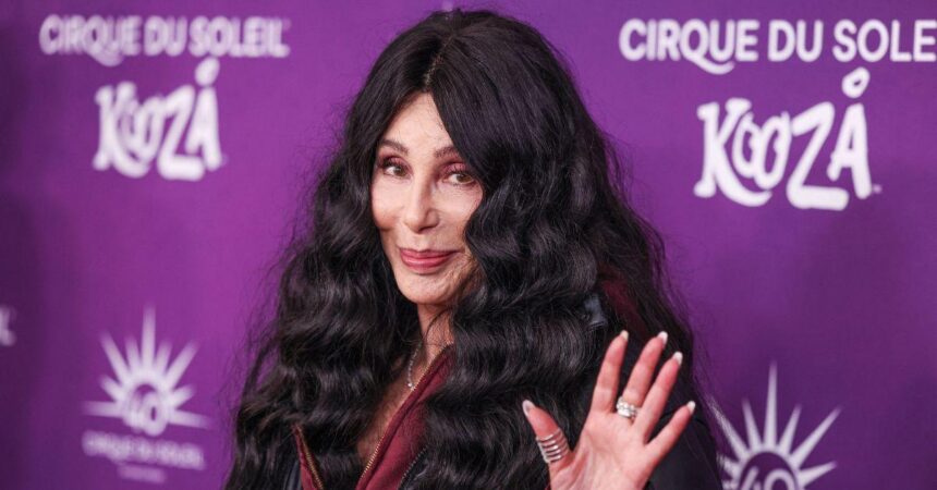 ‘Cher: The Memoir – Part One’: Biggest Revelations