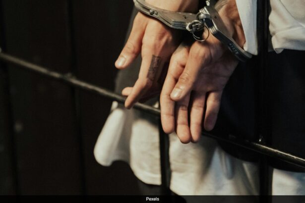 China Launches “Exile Route” Experience For Tourists, Sparking Social Media Debate