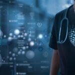 Choosing A Medical Specialty In The Age Of Artificial Intelligence