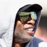 College Football Playoff Bubble Watch: Could Deion Sanders, Colorado sneak into field?