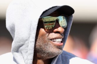 College Football Playoff Bubble Watch: Could Deion Sanders, Colorado sneak into field?