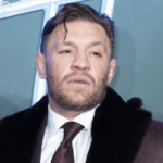 Conor McGregor Found Liable For Sexual Assault