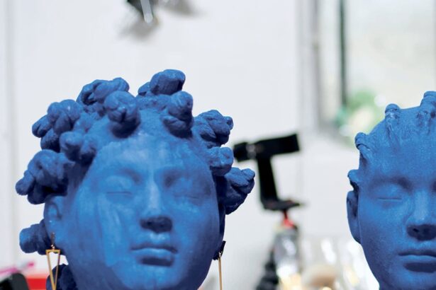 ‘Crafted Kinship’ Unravels the Creative Practices of 60 Carribbean Artists, Designers, and Makers — Colossal