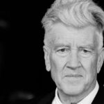 David Lynch Admits He Can 'Barely Walk' Amid Lung Disease Battle