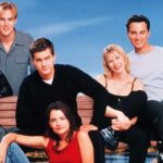 Dawson's Creek' Cast: Where Are They Now?