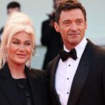 Deborra-Lee Furness Furious At Ryan Reynolds And Blake Lively Over Jackman Fling