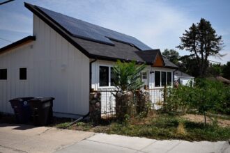 Denver approves accessory dwelling units citywide amid housing crisis