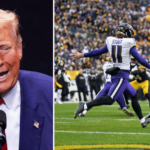 Donald Trump Slams NFL's New Dynamic Kickoff Rule: 'Get Rid of It!'