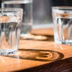 Drinking plenty of water helps with a variety of conditions from obesity to migraines, researchers find