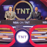 ESPN Snatches 'Inside the NBA' in Bid to Tap Rivals' Sports Concepts