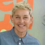 Ellen DeGeneres Attacked By Former Employees For New Netlfix Show About Her Downfall