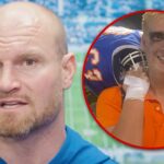 Ex-NFL Linebacker Brady Poppinga Sues Hospital, Doctors Over Son's Tragic Death