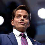 FTX bankruptcy estate sues Anthony Scaramucci, FWD.us, others