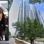 Family wins court fight for remains of woman found dead in South Loop condo stairwell