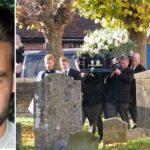 Fears Grave Robbers Will Descend On Liam Payne's Final UK Resting Place