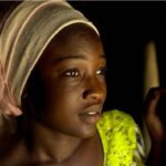 Film ‘Mothers Of Chibok:’ 10 Years After Boko Haram Kidnaps Nigerian Girls