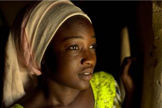 Film ‘Mothers Of Chibok:’ 10 Years After Boko Haram Kidnaps Nigerian Girls