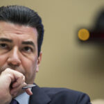 Former FDA chief Scott Gottlieb trying to undermine RFK Jr.’s Senate confirmation