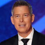 Fox Business Host Sean Duffy to Be Trump's Secretary of Transportation