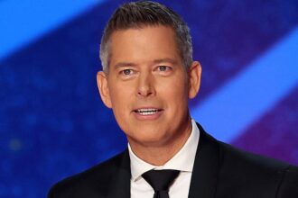 Fox Business Host Sean Duffy to Be Trump's Secretary of Transportation