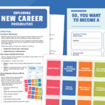 Career Path Lesson Guide 1