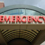 Study sheds light on non-urgent visits to emergency departments