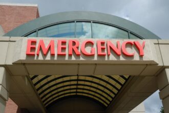 Study sheds light on non-urgent visits to emergency departments