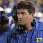 'Friday Night Lights' Reboot in the Works