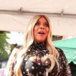 Funniest 'The Wendy Williams Show' Moments: Photos