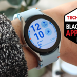 Galaxy Watch FE hits new low price for Black Friday