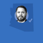 Gallego wins Arizona Senate race