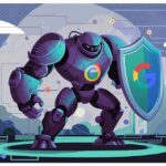 Google Cloud’s security chief warns: Cyber defenses must evolve to counter AI abuses