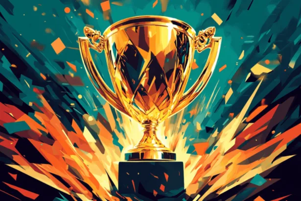 Google Gemini unexpectedly surges to No. 1, over OpenAI, but benchmarks don’t tell the whole story