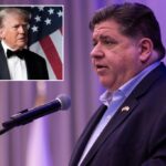 Gov. JB Pritzker vows Illinois will boost sex changes after Trump victory