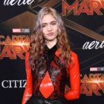 Grimes and Olivia Rodrigo Agree Wanting to Go to Space is a 'Red Flag'