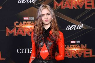 Grimes and Olivia Rodrigo Agree Wanting to Go to Space is a 'Red Flag'