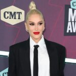 Gwen Stefani Reveals Why She Was Left 'Crushed' by Divorce