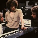 HBO Doc Tells How Steely Dan and Toto Became Cool Again