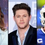 Hailee Steinfeld’s Dating History: Niall Horan, Josh Allen, More