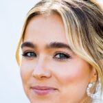 Haley Lu Richardson Joins Emilia Clarke in Peacock Series 'Ponies'