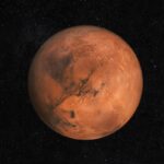 Happy Martian New Year! | Scientific American