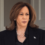 Harris Victory Could Lead To Tanks Storming Capitol, Bloody Civil War